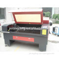 Mars Series RD-1490 two heads Co2 Acrylic Wood Laser Cutting Machine Price